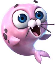 รีวิวเกมค่าย PG : The Great Icescape หนีฝ่าแดนน้ำแข็ง