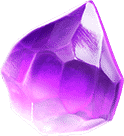 รีวิวเกมค่าย PG : Galactic Gems อัญมณีจักรวาลกว้างไกล