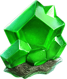 รีวิวเกมค่าย PG : Galactic Gems อัญมณีจักรวาลกว้างไกล