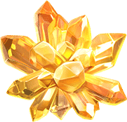รีวิวเกมค่าย PG : Galactic Gems อัญมณีจักรวาลกว้างไกล