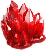 รีวิวเกมค่าย PG : Galactic Gems อัญมณีจักรวาลกว้างไกล