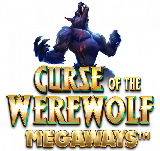 รีวิวเกมค่าย PP : Curse of the Werewolf คำสาปมนุษย์หมาป่า