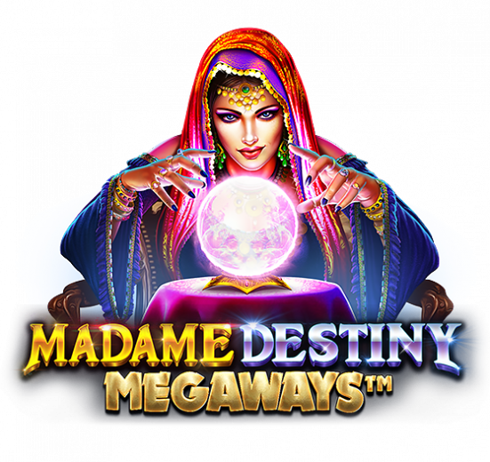 Madame Destiny