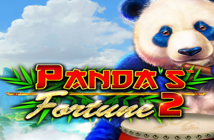 is panda fortune lucky slots legit