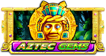 รีวิวเกมค่าย Joker : Aztec Gems อัญมณีแอซเทค