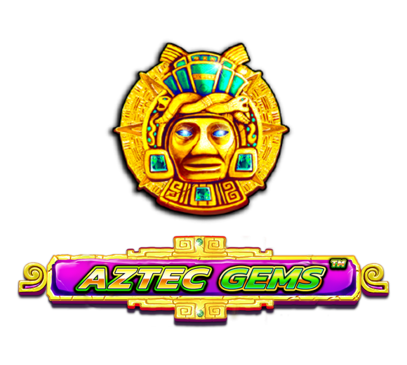 รีวิวเกมค่าย Joker : Aztec Gems อัญมณีแอซเทค