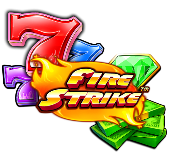 รีวิวเกมค่าย Joker : Fire Strike เกมไฟรุก