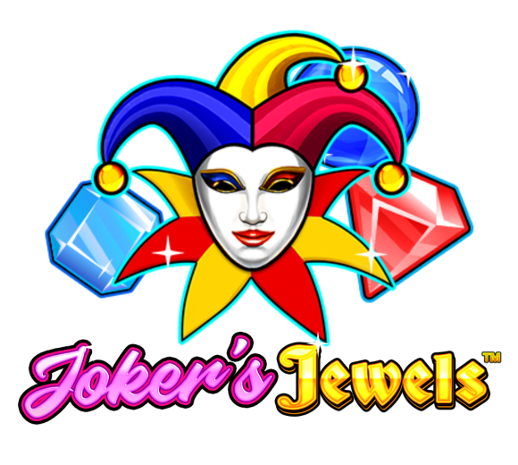 รีวิวเกมค่าย Joker : Joker Jewels อัญมณีโจ๊กเกอร์