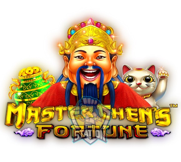 รีวิวเกมสล็อต PP : Master Chens Fortune โชคอาจารย์เฉิน