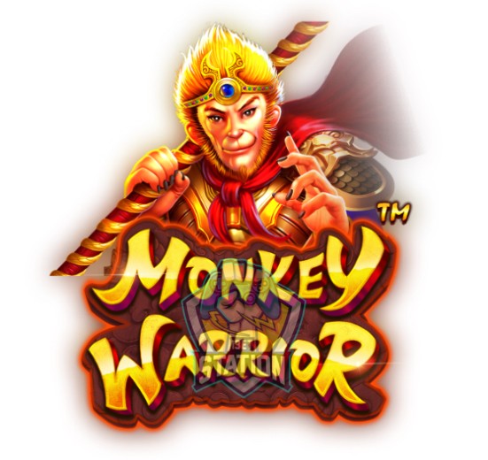 รีวิวเกมสล็อต PP : Monkey Warrior ซุนหงอคง