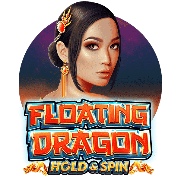 รีวิวเกมค่าย PP : Floating Dragon มังกรบิน