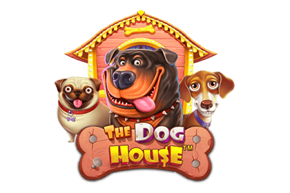 The Dog House