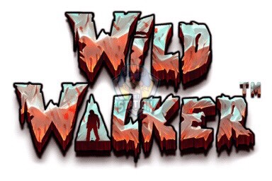 รีวิวเกมสล็อต PP : Wild Walker ซอมบี้คลั่ง