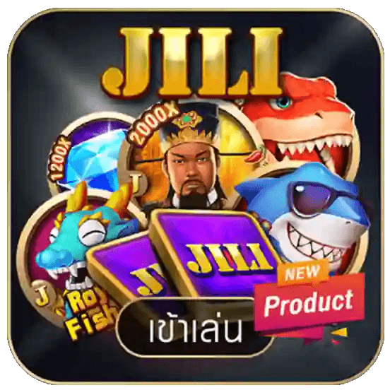 Jili Slot
