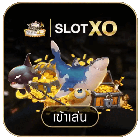 Slot XO